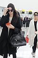 kendall-kris