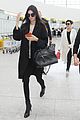 kendall-kris