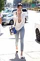 kendall-narrowjr