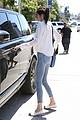 kendall-narrowjr