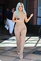 kendall-sisterlyjr