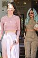 kendall-sisterlyjr