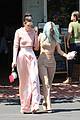 kendall-sisterlyjr