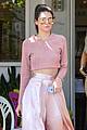 kendall-sisterlyjr