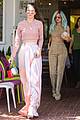 kendall-sisterlyjr