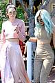 kendall-sisterlyjr