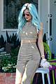 kendall-sisterlyjr