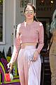 kendall-sisterlyjr