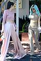 kendall-sisterlyjr