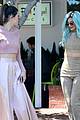 kendall-sisterlyjr