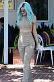 kendall-sisterlyjr
