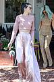 kendall-sisterlyjr