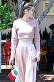 kendall-sisterlyjr