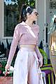 kendall-sisterlyjr