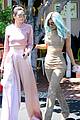 kendall-sisterlyjr