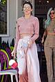 kendall-sisterlyjr
