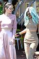 kendall-sisterlyjr