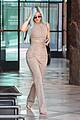 kendall-sisterlyjr