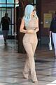 kendall-sisterlyjr