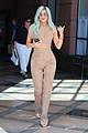 kendall-sisterlyjr