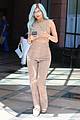 kendall-sisterlyjr