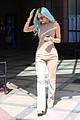 kendall-sisterlyjr