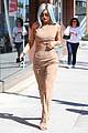 kendall-sisterlyjr