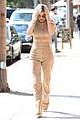 kendall-sisterlyjr