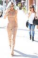 kendall-sisterlyjr