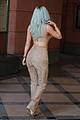 kendall-sisterlyjr