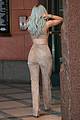 kendall-sisterlyjr