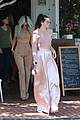 kendall-sisterlyjr