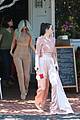 kendall-sisterlyjr