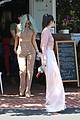 kendall-sisterlyjr