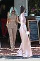 kendall-sisterlyjr