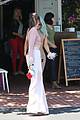 kendall-sisterlyjr