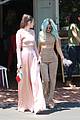 kendall-sisterlyjr