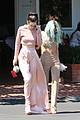 kendall-sisterlyjr