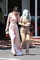 kendall-sisterlyjr