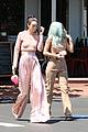 kendall-sisterlyjr