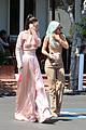 kendall-sisterlyjr