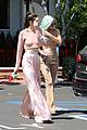 kendall-sisterlyjr