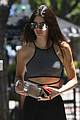 kendall-sugarc