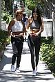 kendall-sugarc