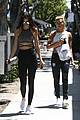 kendall-sugarc