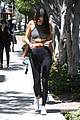 kendall-sugarc