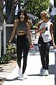 kendall-sugarc