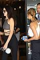 kendall-sugarc