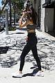 kendall-sugarc