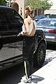 kendall-sugarc